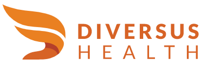 Diversus Health Logo