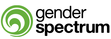 Gender Spectrum Logo