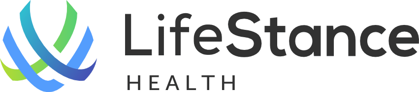 Lifestance Health Logo