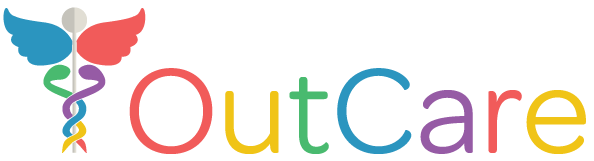 OutCare Health Logo